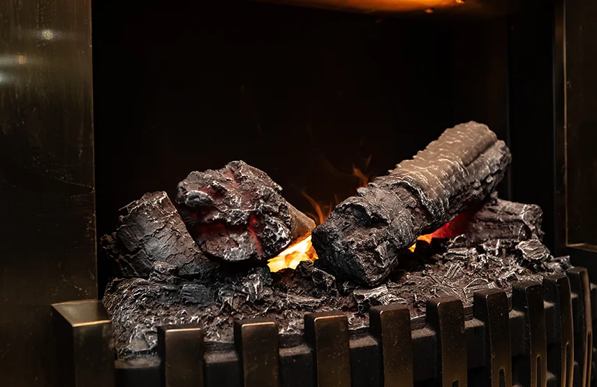 Soot Removal in East Haven, Connecticut